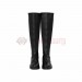Guardians of the Galaxy Vol.3 Gamora Cosplay Costumes Top Level Suits