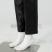 Mantis Cosplay Costumes Black Top Level Suits