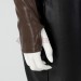 Mantis Cosplay Costumes Black Top Level Suits