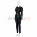 Mantis Cosplay Costumes Black Top Level Suits
