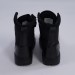 Mantis Cosplay Costumes Black Top Level Suits