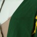 Tears of the Kingdom Link Cosplay Costumes