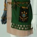 Tears of the Kingdom Link Cosplay Costumes