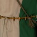 Tears of the Kingdom Link Cosplay Costumes