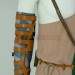 Tears of the Kingdom Link Cosplay Costumes