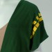 Tears of the Kingdom Link Cosplay Costumes