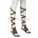 Tears of the Kingdom Link Cosplay Costumes