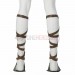 Tears of the Kingdom Link Cosplay Costumes
