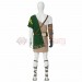 Tears of the Kingdom Link Cosplay Costumes