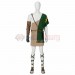 Tears of the Kingdom Link Cosplay Costumes