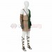 Tears of the Kingdom Link Cosplay Costumes