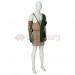Tears of the Kingdom Link Cosplay Costumes