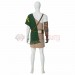 Tears of the Kingdom Link Cosplay Costumes