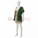 Tears of the Kingdom Link Cosplay Costumes