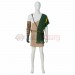Tears of the Kingdom Link Cosplay Costumes