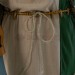 Tears of the Kingdom Link Cosplay Costumes