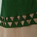 Tears of the Kingdom Link Cosplay Costumes