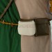 Tears of the Kingdom Link Cosplay Costumes