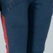 Guardians of the Galaxy Vol.3 Cosplay Costumes Mantis/Gamora Team Uniform