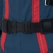 Guardians of the Galaxy Vol.3 Cosplay Costumes Mantis/Gamora Team Uniform