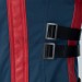 Guardians of the Galaxy Vol.3 Cosplay Costumes Mantis/Gamora Team Uniform