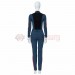 Guardians of the Galaxy Vol.3 Cosplay Costumes Mantis/Gamora Team Uniform