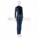 Guardians of the Galaxy Vol.3 Cosplay Costumes Mantis/Gamora Team Uniform