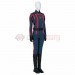 Guardians of the Galaxy Vol.3 Cosplay Costumes Mantis/Gamora Team Uniform