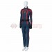 Guardians of the Galaxy Vol.3 Cosplay Costumes Mantis/Gamora Team Uniform