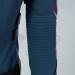 Guardians of the Galaxy Vol.3 Cosplay Costumes Mantis/Gamora Team Uniform