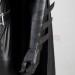 Bruce Wayne Michael Keaton Cosplay Costumes 2023 Barry Allen Top Level Suits