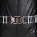 Bruce Wayne Michael Keaton Cosplay Costumes 2023 Barry Allen Top Level Suits