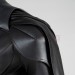 Bruce Wayne Michael Keaton Cosplay Costumes 2023 Barry Allen Top Level Suits