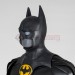 Bruce Wayne Michael Keaton Cosplay Costumes 2023 Barry Allen Top Level Suits
