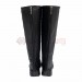 Bruce Wayne Michael Keaton Cosplay Costumes 2023 Barry Allen Top Level Suits