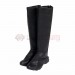 Bruce Wayne Michael Keaton Cosplay Costumes 2023 Barry Allen Top Level Suits