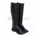 Bruce Wayne Michael Keaton Cosplay Costumes 2023 Barry Allen Top Level Suits