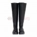 Bruce Wayne Michael Keaton Cosplay Costumes 2023 Barry Allen Top Level Suits