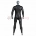 Bruce Wayne Michael Keaton Cosplay Costumes 2023 Barry Allen Top Level Suits