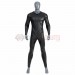 Bruce Wayne Michael Keaton Cosplay Costumes 2023 Barry Allen Top Level Suits