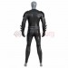 Bruce Wayne Michael Keaton Cosplay Costumes 2023 Barry Allen Top Level Suits