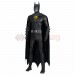 Bruce Wayne Michael Keaton Cosplay Costumes 2023 Barry Allen Top Level Suits