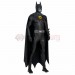 Bruce Wayne Michael Keaton Cosplay Costumes 2023 Barry Allen Top Level Suits