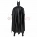 Bruce Wayne Michael Keaton Cosplay Costumes 2023 Barry Allen Top Level Suits