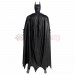 Bruce Wayne Michael Keaton Cosplay Costumes 2023 Barry Allen Top Level Suits