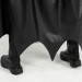 Bruce Wayne Michael Keaton Cosplay Costumes 2023 Barry Allen Top Level Suits