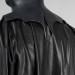 Bruce Wayne Michael Keaton Cosplay Costumes 2023 Barry Allen Top Level Suits