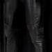 Bruce Wayne Michael Keaton Cosplay Costumes 2023 Barry Allen Top Level Suits