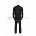Dark Link Cosplay Costumes The Legend of Zelda Top Level Suits