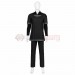 Dark Link Cosplay Costumes The Legend of Zelda Top Level Suits